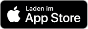 Jetzt im App Store