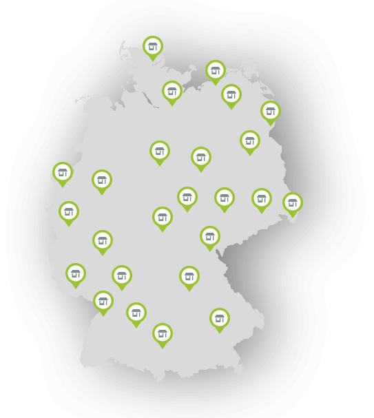 Einbaupartner Autoskope Fahrzeugortung